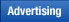 Advertising