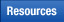 Resources
